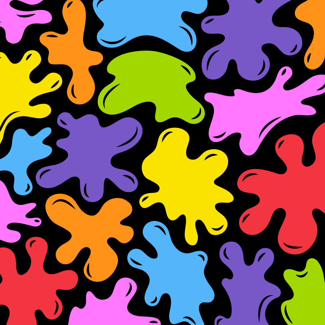 General Mills enlists Pearlfisher to help revamp Gushers
